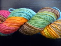 /album/vinoteka-trafo/merino-jana-001-jpg/